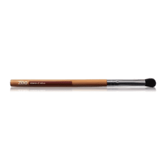 Zao blending brush