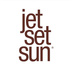 Jet set sun selvbruning