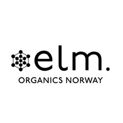 Elm Organic Norsk naturlig og økologisk sertifisert hudpleie