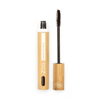 zao mascara 091