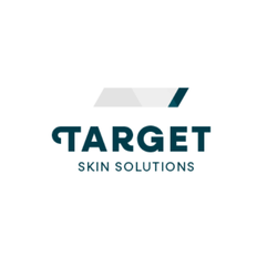 Target skin solution hudpleie