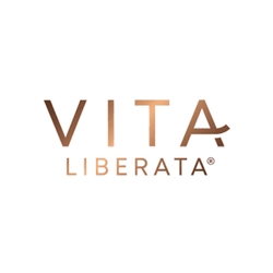 Vita liberata selvbruning