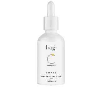 natural brightening oil vitamin c hagi