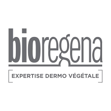 Bioregena Sun Care