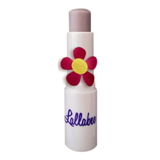 Lallabee food grade lip balm trygg lip balm for barn mora